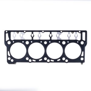 Ford F-450 Cylinder Head Gasket - Cometic Gasket - MLX with Viton Coating - `08-`10